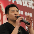 亚洲国产欧美日韩第一香蕉